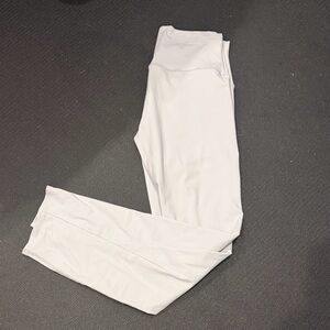 Tavi Noir Light Gray Leggings - Medium